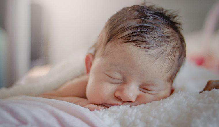 4 sai lầm phổ biến về việc nuôi con với những người lần đầu làm mẹ