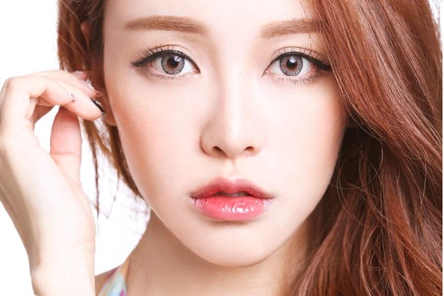 Xoá thâm môi bằng thói quen hằng ngày đơn giản