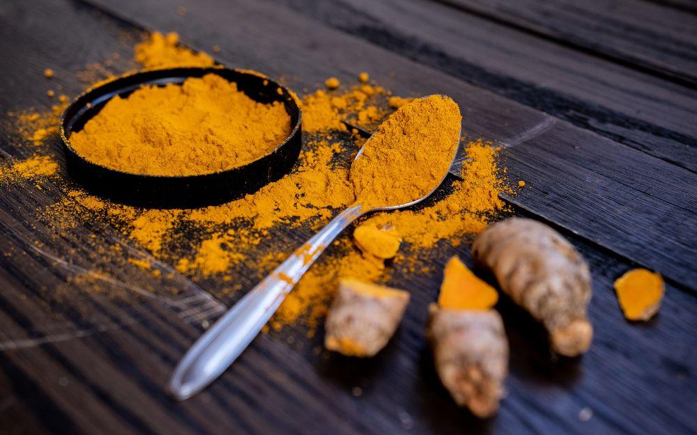 Đắp mặt nạ nghệ sữa chua tuần mấy lần thì đủ?