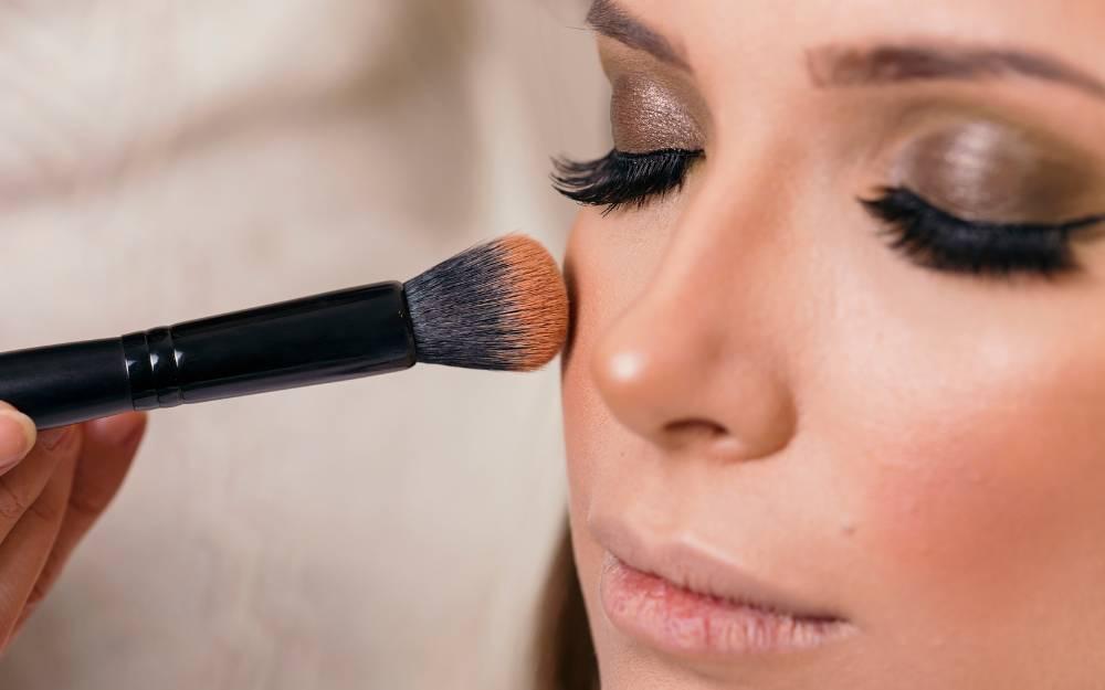 Xu hướng makeup 2025: Lưu ngay gợi ý này nếu muốn có diện mạo thời thượng