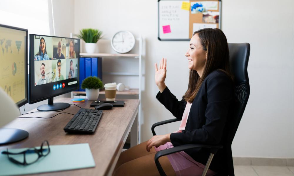 Top 8 kỹ năng tuyển dụng nhân sự vô cùng hữu ích