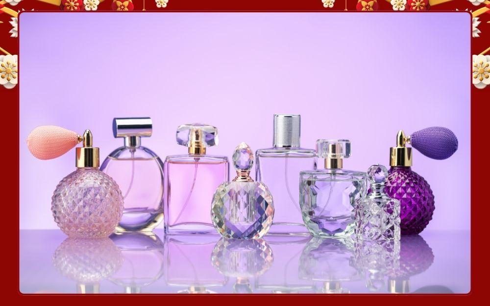 Nước hoa có hạn sử dụng không? Mẹo bảo quản để giữ hương lâu bền