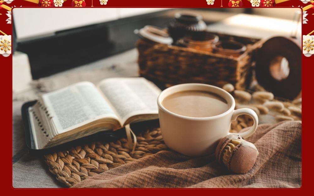 Cortado coffee là gì? Đặc điểm nổi bật và cách dùng tốt cho sức khỏe
