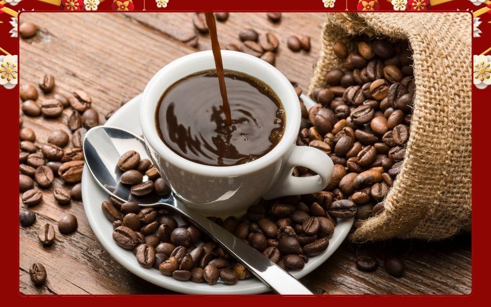 Lungo Coffee là gì? Đặc điểm nổi bật và các biến thể phổ biến