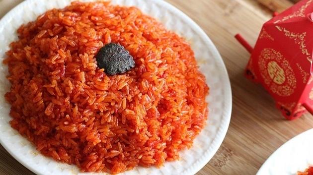Năm Tỵ ăn gì cho may mắn: 3 món ăn ngày Tết giúp gia đình “phát tài phát lộc”