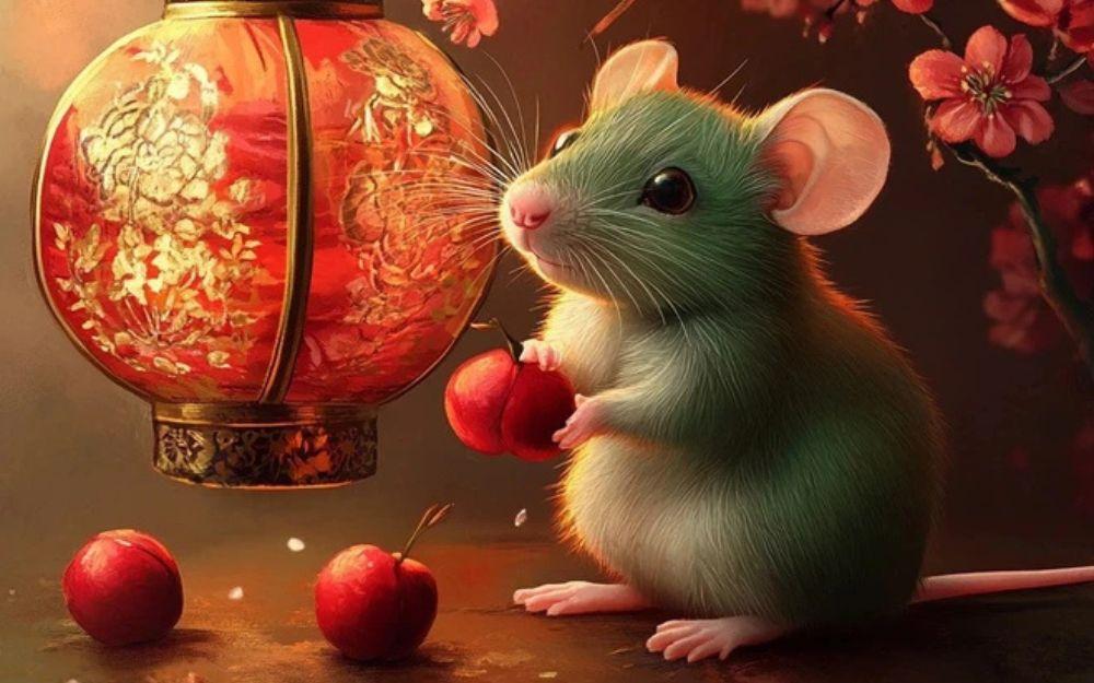 Sinh vào giờ đẹp, sống cả đời có hậu: 4 khung giờ càng già càng được hưởng phúc
