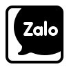 zalo