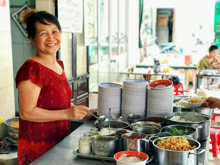 15+ lựa chọn ăn tối Huế ngon, “đạt chuẩn” hương vị ẩm thực cố đô