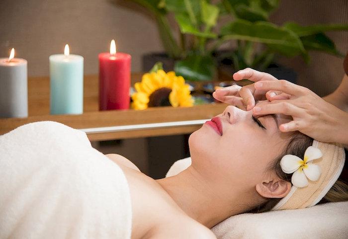 [Mới nhất] 10+ địa chỉ massage Huế: Đánh giá thực tế & Khoảng giá