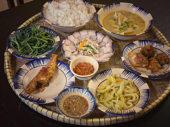 Ăn trưa ở Huế quán nào ngon? Review quán ngon từ dân bản địa