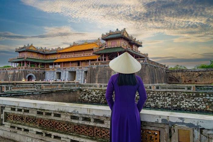 Tổng hợp chi phí du lịch Huế ngon bổ rẻ MỚI NHẤT 2026