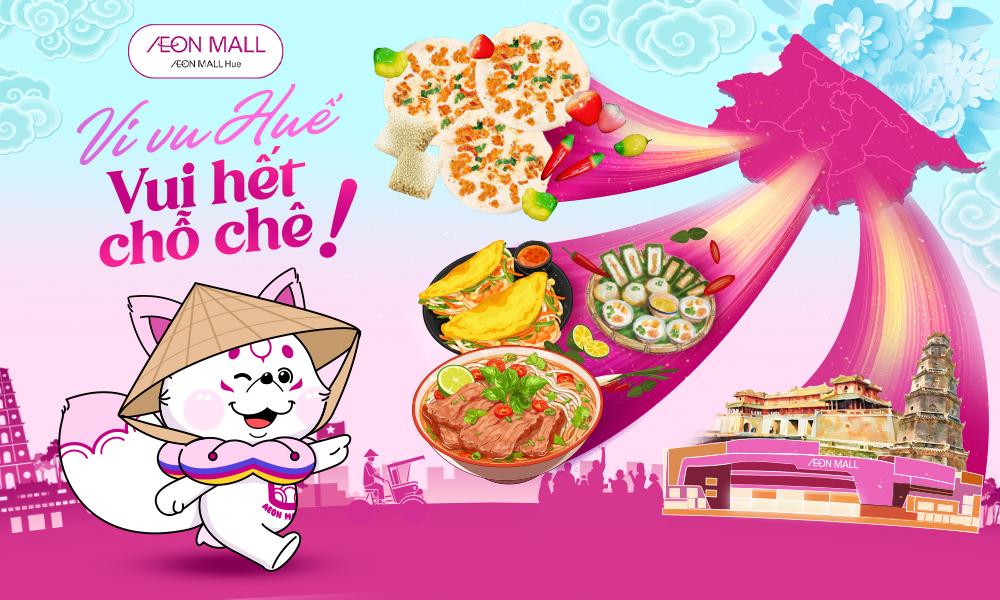 Huế đi đâu chơi? 12 địa điểm du lịch Huế hấp dẫn nhất 2026
