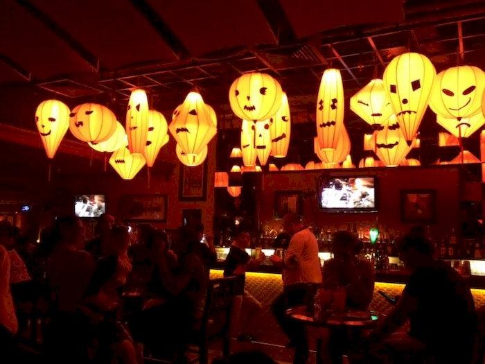 TOP 5 địa điểm đi chơi Halloween tại Huế độc lạ, thú vị năm 2025