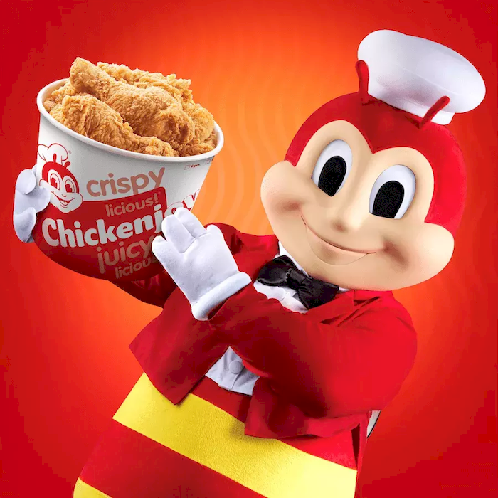 Khám phá menu Jollibee: Combo HOT, bảng giá và khuyến mãi mới nhất