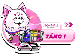 Mascot 1st