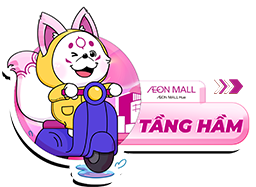 Mascot Basement