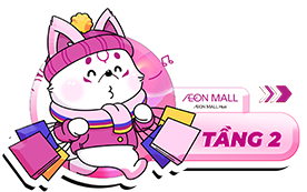 Mascot 2st