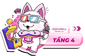 Mascot 4st
