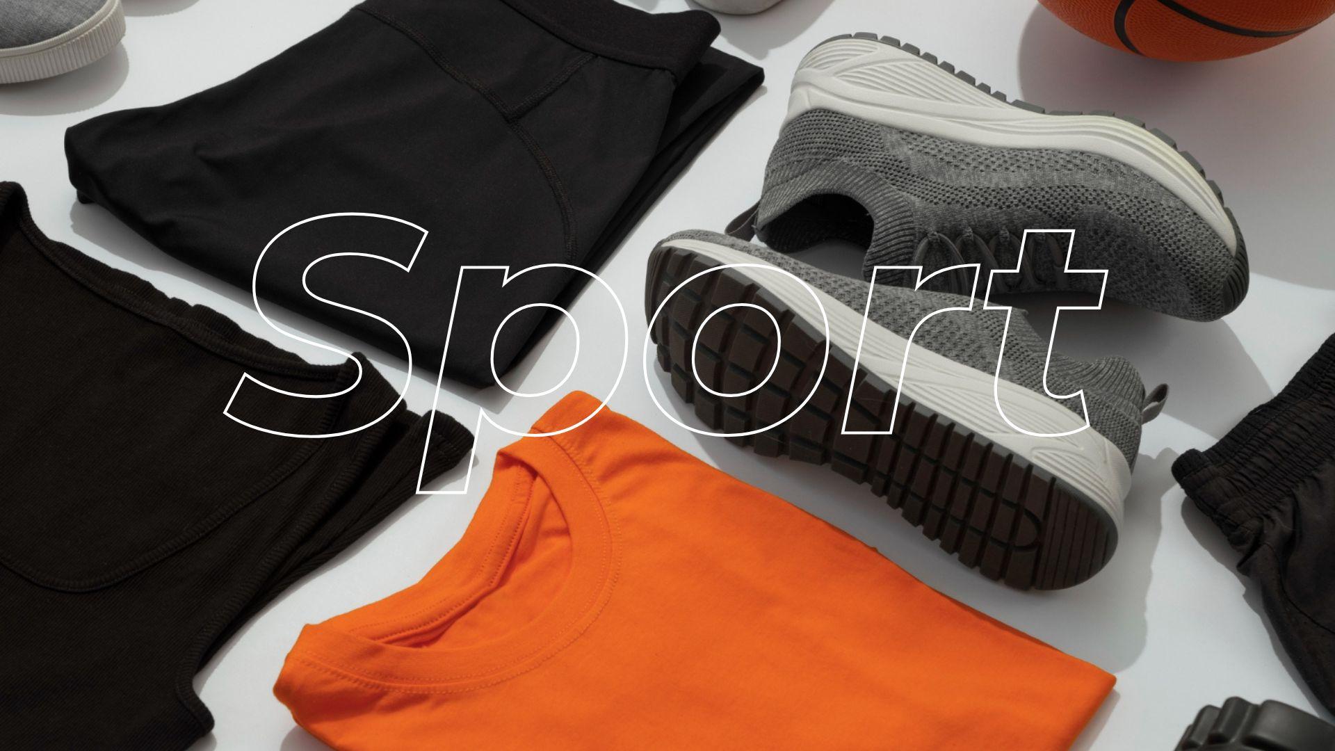TOP 4 shop đồ thể thao nam nữ Đà Nẵng được yêu thích nhất 2026