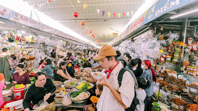 Chơi gì ở Đà Nẵng ban ngày? 10++ trải nghiệm cho gia đình, bạn bè, cặp đôi